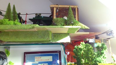 Sonntagsvormittagsbetrieb auf den Herzbullialmbahnen  (30).jpg