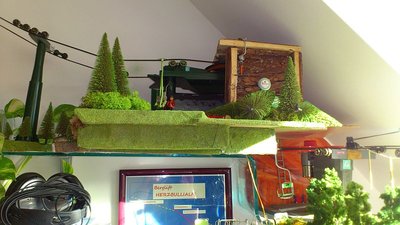 Sonntagsvormittagsbetrieb auf den Herzbullialmbahnen  (31).jpg