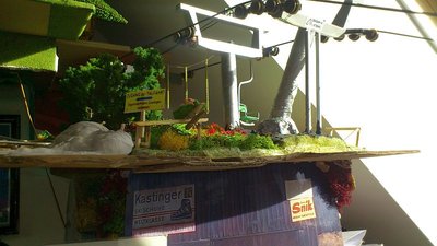 Sonntagsvormittagsbetrieb auf den Herzbullialmbahnen  (32).jpg