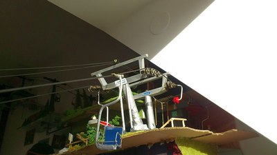 Sonntagsvormittagsbetrieb auf den Herzbullialmbahnen  (34).jpg