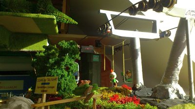 Sonntagsvormittagsbetrieb auf den Herzbullialmbahnen  (40).jpg