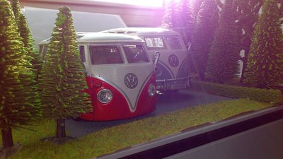 Sonntagsvormittagsbetrieb auf den Herzbullialmbahnen  (41).jpg