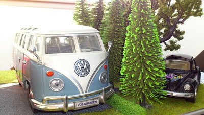 Sonntagsvormittagsbetrieb auf den Herzbullialmbahnen  (43).jpg