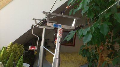 Sonntagsvormittagsbetrieb auf den Herzbullialmbahnen  (2).jpg