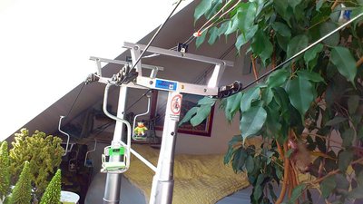 Sonntagsvormittagsbetrieb auf den Herzbullialmbahnen  (4).jpg