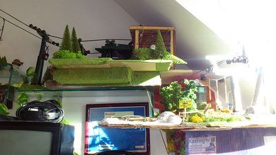 Sonntagsvormittagsbetrieb auf den Herzbullialmbahnen  (9).jpg