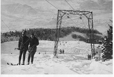 aschenbrenner bandnerabfahrt schlepplifthang 1966.jpg