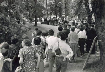 ski007 60er Jahre.jpg