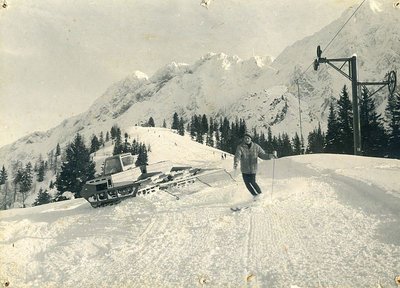 ski008 1967_68.jpg