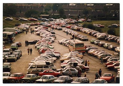 ski015 28_09_1986.jpg