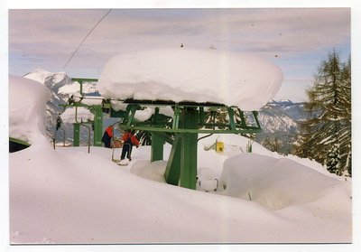 ski016 märz 1999.jpg