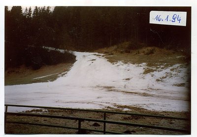 ski017.jpg