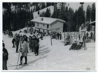 ski023 1963_64 oder 1965_66.jpg