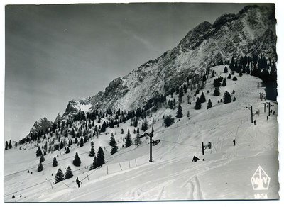 ski026.jpg