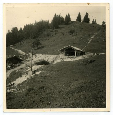 ski027 brentenjochlift 1963.jpg