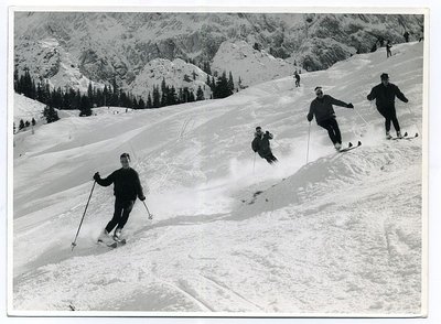 ski030 1964_65_66.jpg