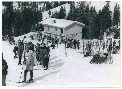 ski032 1963_64 oder 64_65.jpg
