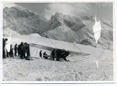 ski033 flugrettung bodem saison 61_63.jpg