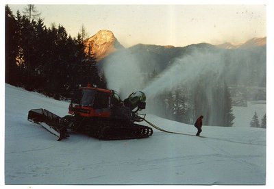 ski041 jän 1994.jpg
