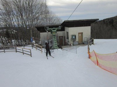 IMG_1966 - Kopie.jpg