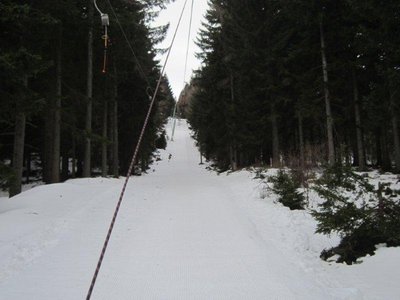 IMG_1980 - Kopie.jpg