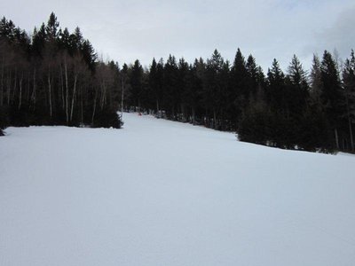 IMG_1992 - Kopie.jpg