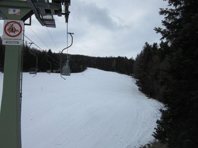 IMG_2066 - Kopie.jpg