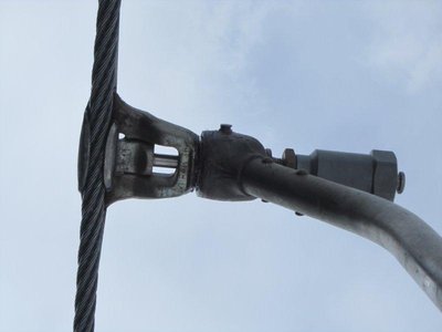 IMG_2073 - Kopie.jpg