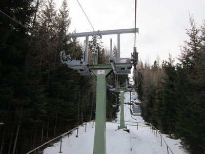 IMG_2077 - Kopie.jpg