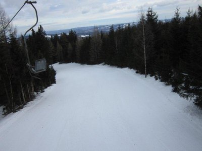 IMG_2088 - Kopie.jpg