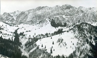 ski045.jpg
