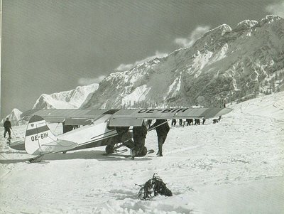 steinberg rettungsflieger.jpg