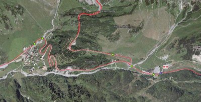 Flexenpasstraße -neu-.jpg