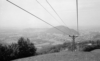 Gaisbergsessellift Salzburg (1).jpg