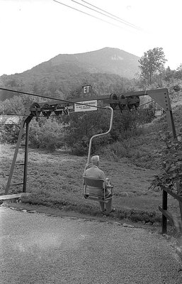 Gaisbergsessellift Salzburg (2).jpg