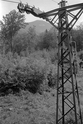 Gaisbergsessellift Salzburg (4).jpg