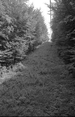 Gaisbergsessellift Salzburg (6).jpg