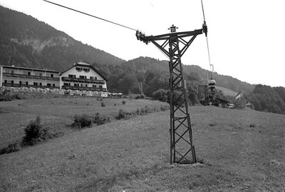 Gaisbergsessellift Salzburg (7).jpg