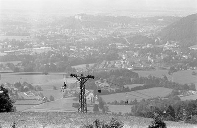 Gaisbergsessellift Salzburg (9).jpg