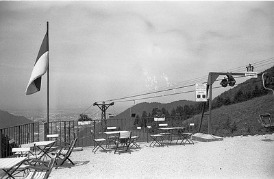 Gaisbergsessellift Salzburg (12).jpg