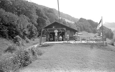 Gaisbergsessellift Salzburg (13).jpg