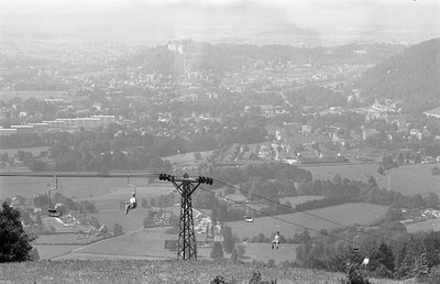 Gaisbergsessellift Salzburg (15).jpg