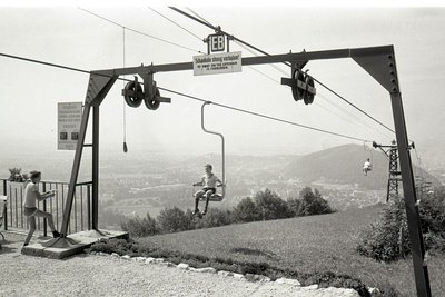 Gaisbergsessellift Salzburg (22).jpg