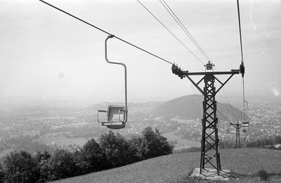 Gaisbergsessellift Salzburg (23).jpg