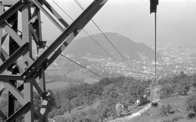 Gaisbergsessellift Salzburg (24).jpg
