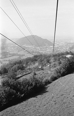 Gaisbergsessellift Salzburg (25).jpg