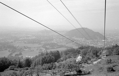 Gaisbergsessellift Salzburg (27).jpg