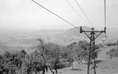 Gaisbergsessellift Salzburg (28).jpg
