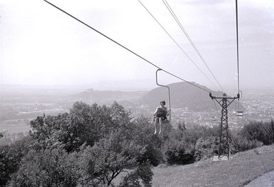 Gaisbergsessellift Salzburg (29).jpg