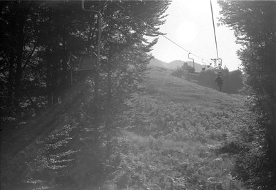 Gaisbergsessellift Salzburg (30).jpg